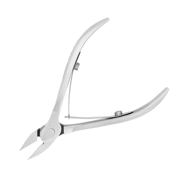 Cążki do paznokci Staleks Classic 63 14mm NC-63-14