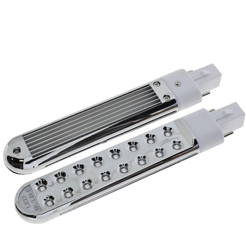 Żarówka Led do lamp LCD i elektronicznych 5W 1 szt