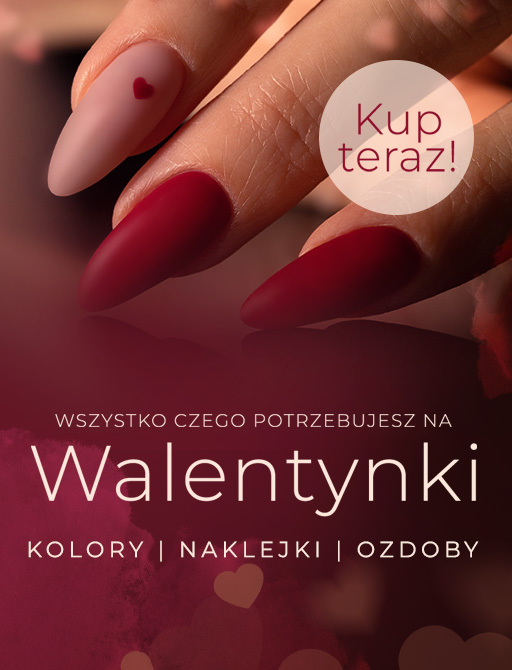Walentynki