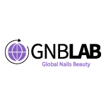 11. GNB-LAB
