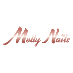 01. Molly Nails