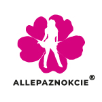 09. Allepaznokcie