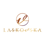 10. Laskovska