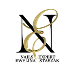 04. Nails Expert Ewelina Staszak
