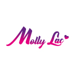 02. MollyLac