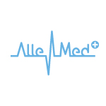 08. AlleMed