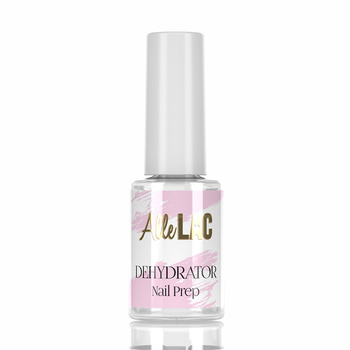 Dehydrator AlleLac Nail Prep 7 ml