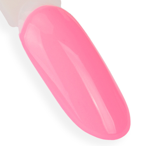 Lakier hybrydowy LED/UV Gel Polish NTN Premium Limited Edition Nr 33 HEMA/Di-HEMA Free 5g