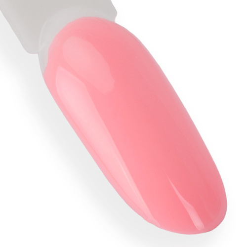 Lakier hybrydowy NTN Premium California Collection HEMA/Di-HEMA Free 5g Nr 141