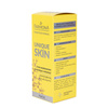Serum do twarzy rozświetlające z witaminą C Farmona Unique Skin 30 ml