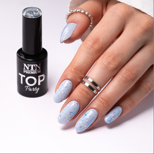 Top Party NTN Premium 2w1 5g