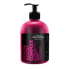 Szampon tonizujący kolor Joanna Color Boost Complex 500ml