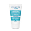 Termalny żel oczyszczający, peeling i maseczka 3w1 Thermal Celenes by Sweden 150ml
