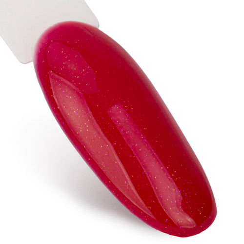 Lakier hybrydowy NTN Premium Springtime selfie 5g Nr 283