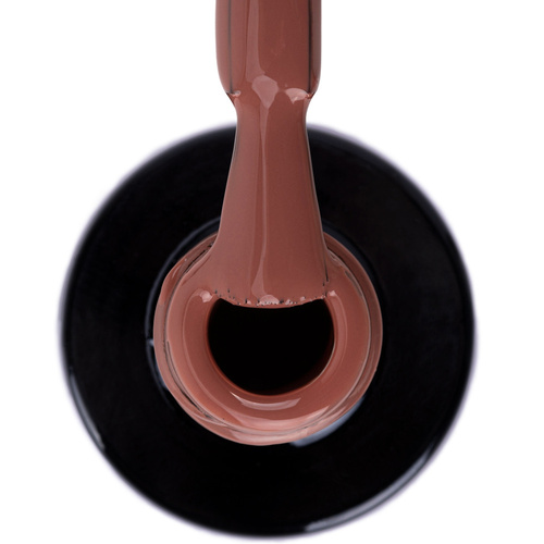 Lakier hybrydowy NTN Premium Limited Edition 5g Nr 404