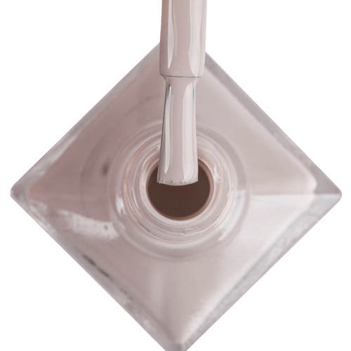 Lakier klasyczny MollyLac 10ml Nr 205