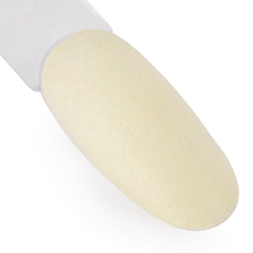 Pyłek do paznokci świecący w ciemności Lumino Effect Allepaznokcie Nr 15