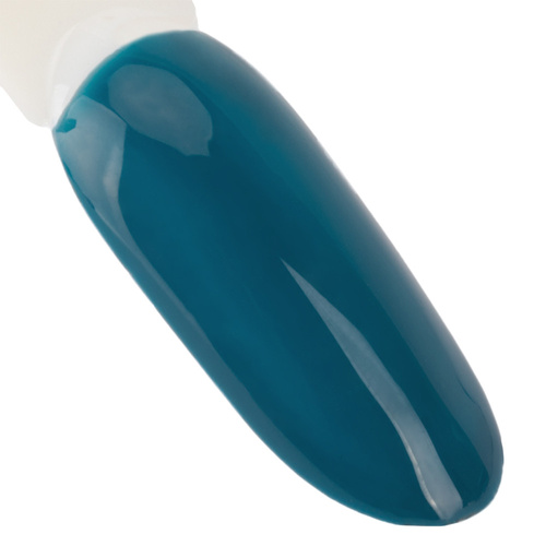 Lakier hybrydowy Ntn Premium Seductive Collection 5g Nr 130