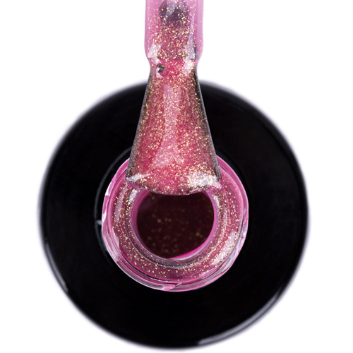 Lakier hybrydowy NTN Premium Neomagic 5g Nr 277