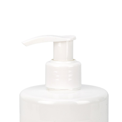 Kontakt- Żel do zabiegów z ultradźwiękami Bielenda 500 g