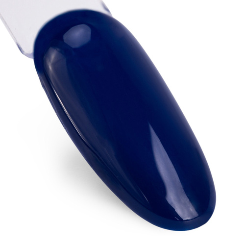 10+1gratis Lakier hybrydowy nasycona pigmentacja AlleLac Limited Edition HEMA/Di-HEMA Free 5g Nr 206