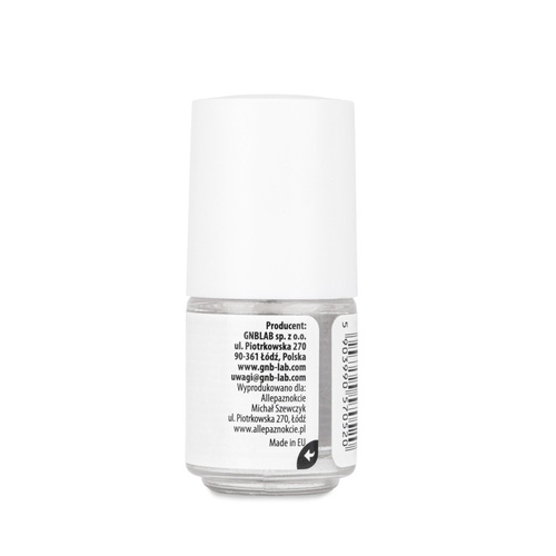 Primer bezkwasowy Acid Free NTN Premium 5 ml
