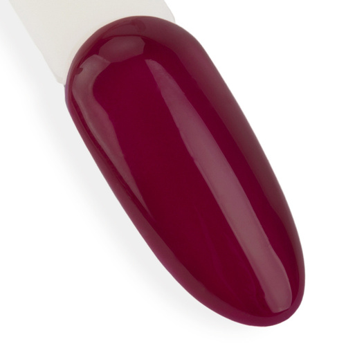 Lakier hybrydowy MollyLac Pin-up Girl independence 10g Nr 370