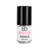 Primer bezkwasowy UltraHold Acid Free NTN Premium HEMA/Di-HEMA Free 5 ml