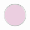 Puder akrylowy do paznokci Allepaznokcie Deep Pink Acrylic Powder 120g Nr 9