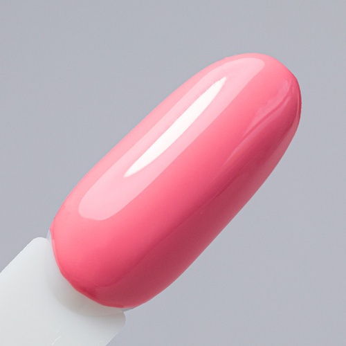 Lakier hybrydowy NTN Premium Limited Edition 5g Nr 346