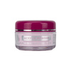 Puder akrylowy do paznokci Allepaznokcie Deep Pink Acrylic Powder 15g Nr 9
