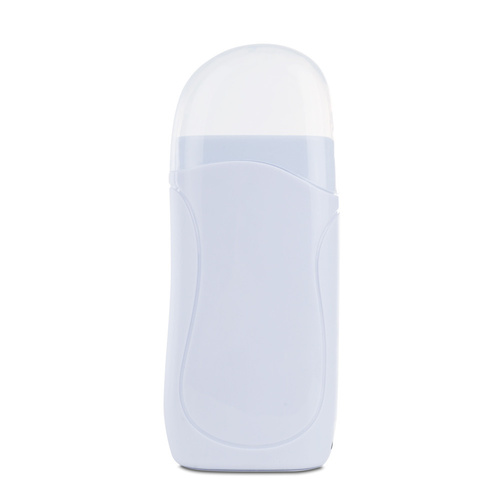 Podgrzewacz do wosku Wax Heater RHH004 biały 40W