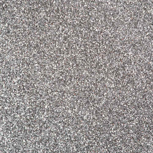 Pyłek do paznokci MollyLac Reflective Effect 1 g Nr 1