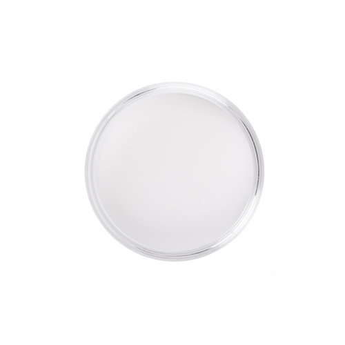 Puder akrylowy do paznokci MollyLac Acrylic Powder Bright White 15 g