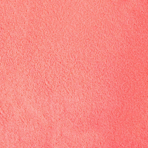 Pyłek do paznokci świecący w ciemności MollyLac Lumino Effect Nr 5