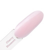Budujący gęsty żel twardy galaretka Jelly Builder Gel Molly Nails Cherry Blossom HEMA/Di-HEMA Free 15g