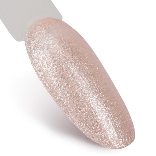 Lakier hybrydowy AlleLac Shine Like a Bride 5g Nr 117