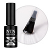 Baza i top twarda 2w1 NTN Premium Base&Top HEMA/Di-HEMA Free Clear 5g