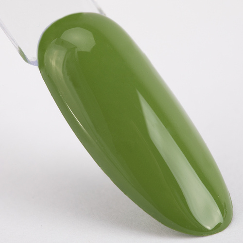 Lakier klasyczny MollyLac Spring breeze 10ml Nr 117