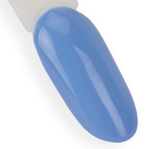 5+1gratis Lakier hybrydowy MollyLac Bubble Tea Mystery Puff 10g Nr 138