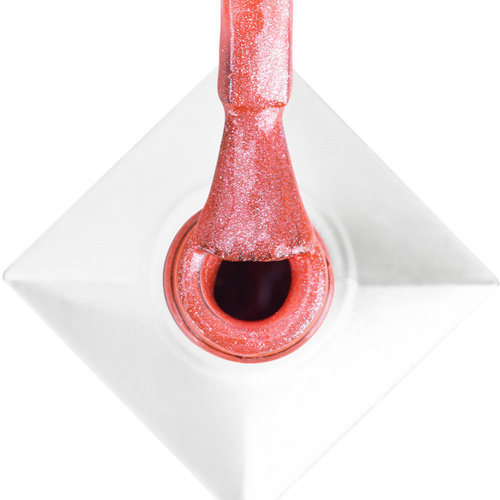 5+1gratis Lakier hybrydowy Molly Nails Neon Flashy Cat Eye HEMA Free 8g Nr 170