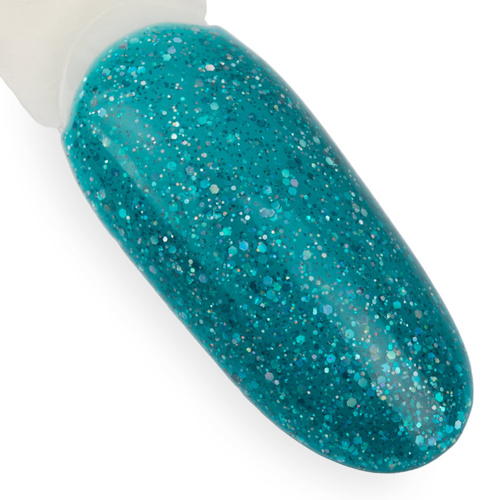 Lakier hybrydowy NTN Premium Design Your Style Collection 5g Nr 45