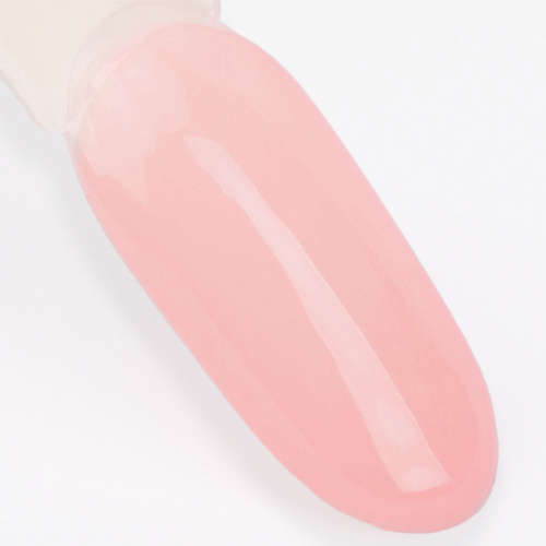 Lakier hybrydowy Ntn Premium Viral colors 5g Nr 290