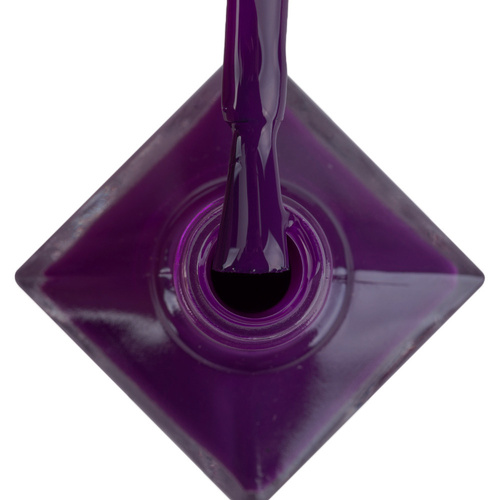 Lakier klasyczny MollyLac 10ml Nr 213