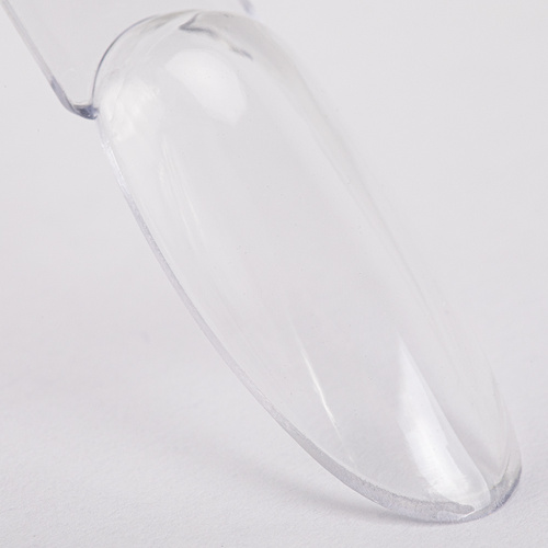 10+1gratis Top Soft no wipe bez przemywania Molly Nails clear HEMA/Di-HEMA Free 10g