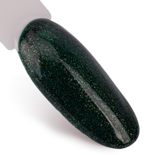 5+1gratis Lakier hybrydowy MollyLac Story Time Supernatural 10g Nr 622