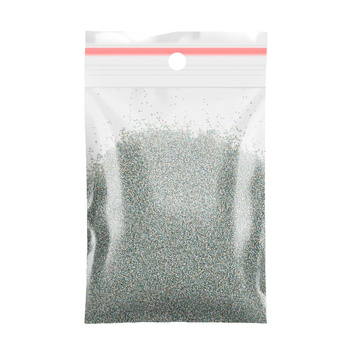 Pyłek do paznokci Candy Dream 5 g Nr 21