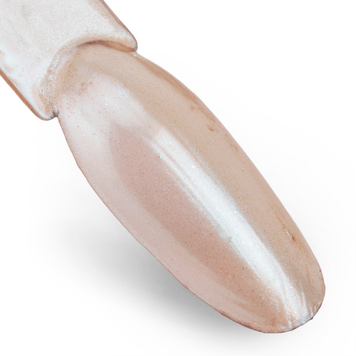 Pyłek do paznokci Chameleon Effect Allepaznokcie Nr 8