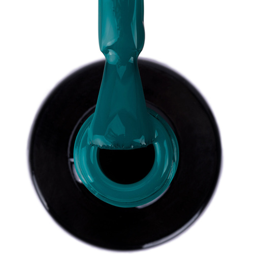 Lakier hybrydowy NTN Premium Limited Edition 5g Nr 374