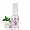 Oliwka do skórek AlleLac o zapachu Bloom Whisper 7 ml
